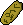 Gold seal.png
